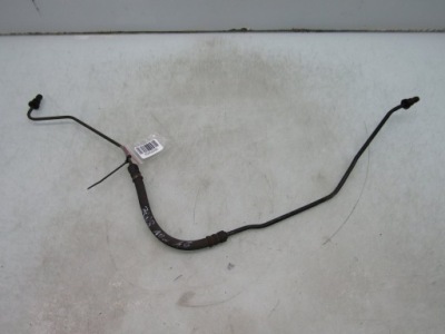 3008 1.6 vti 10r шланг сцепления трубка пабтрубок фото №1