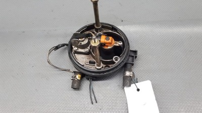 2933e моноинжектор weber fiat sc cc 900 фото №1