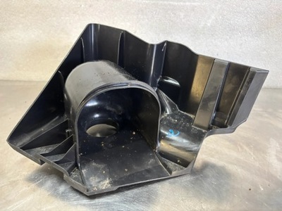 Ловець повітрозабірник повітря renault trafic iv 4 2.0 dci фото №1