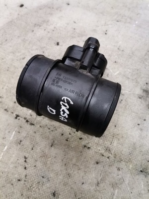 5288 расходомер 13307079 opel corsa d фото №1