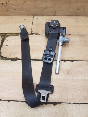 Pas безопасности перед левый volvo 940 фото №1