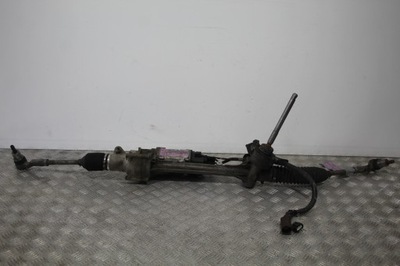 Трансмиссия рулевая evoque dynamic lift фото №1