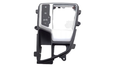 Audi a5 8w рамка передач 8w1713111c фото №1