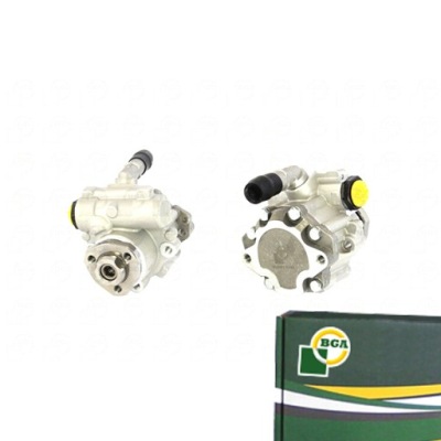 Насос підсилювача bga do audi a3 s3 фото №1