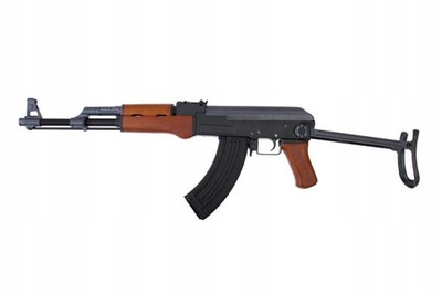 Karabinek szturmowy CYMA Replika AK 47 AEG CM042S