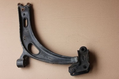 Рычаг перед левый vw atlas 3qf407153b фото №1