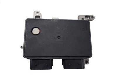 Блок керування коробки tcm actros atego a0104464509 0104464509 фото №1