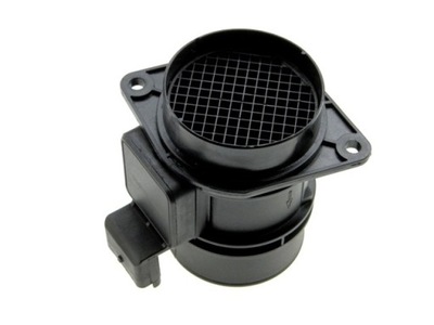 Расходомер carisma primera p12 1.9dci 02-, фото №1