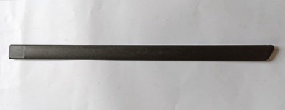 Молдинг двері ford focus c-max cmax фото №1