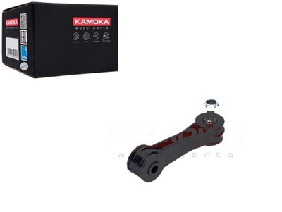 Kamoka 9030286 тяга / кронштейн, стабилизатор фото №1