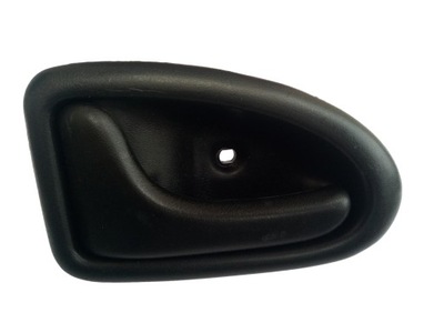 HANDLE INTERIOR 6041ZW41  