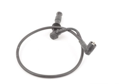 Шланг запалювання bmw r 850 gs r 1100 gs r 1150 фото №1