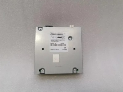 Tesla модуль электронный 1052609 фото №1