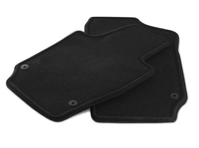 JUEGO ALFOMBRILLAS VELPIC SEAT ARONA 6F1061675D041  