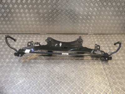 BMW F39 F40 F44 MINI F60 VIGA BASTIDOR SOPORTES ESTABILIZADOR PARTE TRASERA  