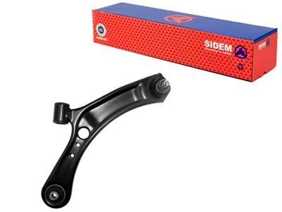 Sidem рычаг fiat sedici 1.6 16v 4x4 fy_ фото №1
