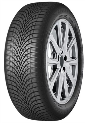 4 PIEZAS NEUMÁTICOS DEBICA NAVIGATOR 3 165/65R14 79T  