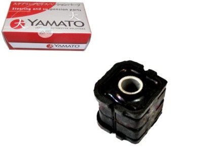 Втулка важеля yamato 46201 60b11 фото №1