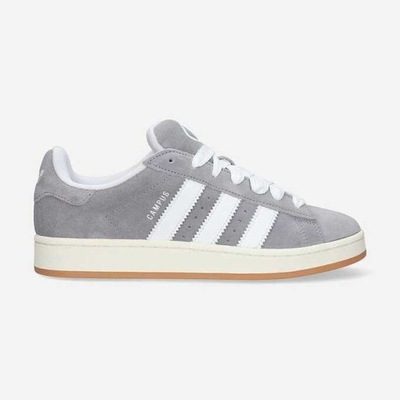 BUTY ADIDAS CAMPUS 00s GY0042 roz. 45 1/3 wysyłka 24