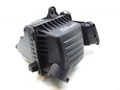 Jeep оригінальний номер 99061134a фото №1