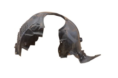 Mercedes slk w172 r172 11- подкрылок передние правое перед a1726900130 rh оригинальный номер фото №1