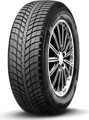 Nexen NBLUE 4 SEASON 185/70R14 88T