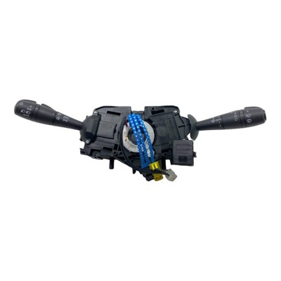 Перемикачі стрічка подушка безпеки trafic iii talento nv300 фото №1