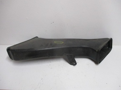 Впуск повітря tesla x 1046212-00-c фото №1