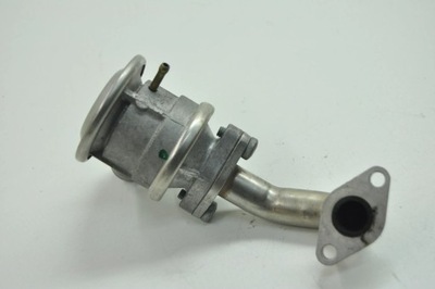 Audi a7 s7 4g 2013 клапан egr фото №1