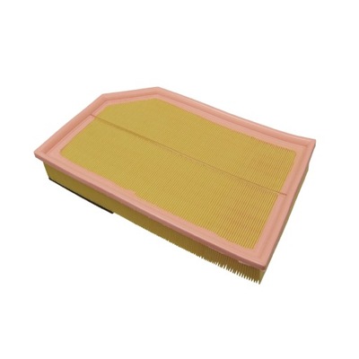 Фільтр повітря blue print adf122217 фото №1