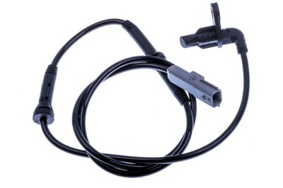 Denckermann b180205 датчик, швидкість обертова колеса фото №1