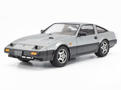 Nissan Fairlady Z 350ZX 1:24 TAMIYA 24042