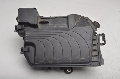 Mercedes w117 2.2 коробка предохранителей фото №1