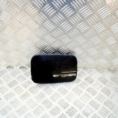 Крышка бака топлива mercedes-benz sl r129 1297500306 13687535 3.2l фото №1