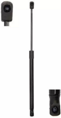 Пружина газовая, крышка багажника magnum технология mgs0062 фото №1