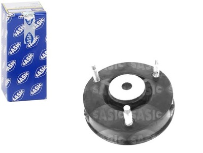 Подушка амортизатора sasic 4706416 4094280 50749 фото №1