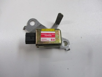 SENSOR DE GOLPE TOYOTA RAV 4 II 89860-42020  