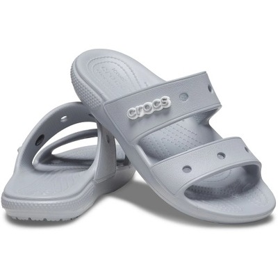 Crocs klapki sportowe 206761 007 rozmiar 39-40