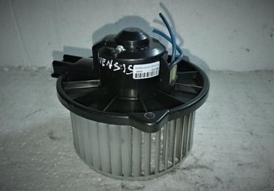 Вентилятор обдув toyota 87103-12070 фото №1