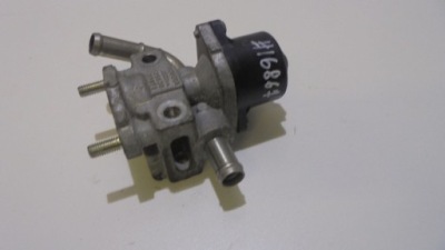 Клапан egr lexus rx _l1_ 2562031070 3.5l hybrid 183kw 2012 фото №1