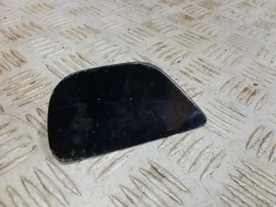 Dd заглушка розпилювача ліва bmw f07 gt 7200755 фото №1