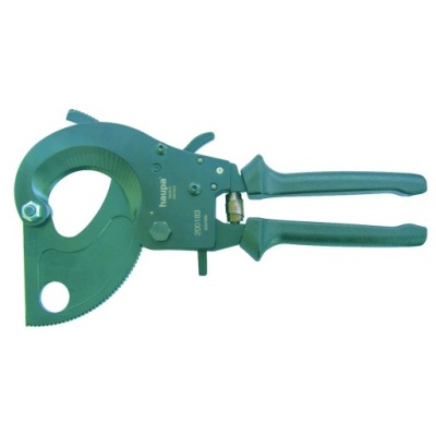 Nożyce do kabli jednoręczne max 42 mm
