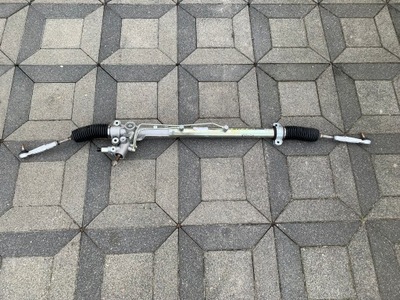 FERRARI FF GTC4 LUSSO SYSTEM STEERING RACK STEERING RACK  