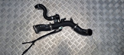 TUBO DEL RADIADOR HYUNDAI KONA 28288-04550  