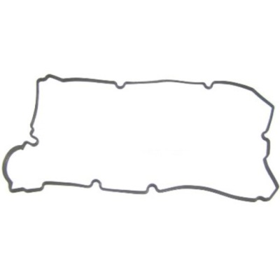 Прокладка кришки клапанів mitsubishi pajero sport фото №1