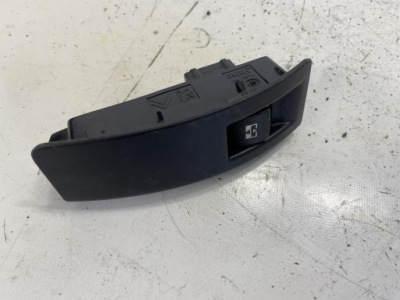 Кнопка люк peugeot 207 sw 96612184 фото №1