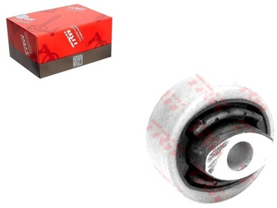 Сайлентблок важеля fiat grande punto idea punto l фото №1