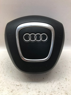 Подушка подушка безопасности q5 8r a3 8r0880201g оригинал фото №1