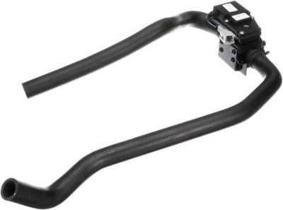 Gates ehv114 клапан управляющий, жидкость охлаждающий фото №1