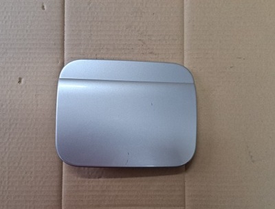 Daewoo leganza крышка заливной топлива фото №1